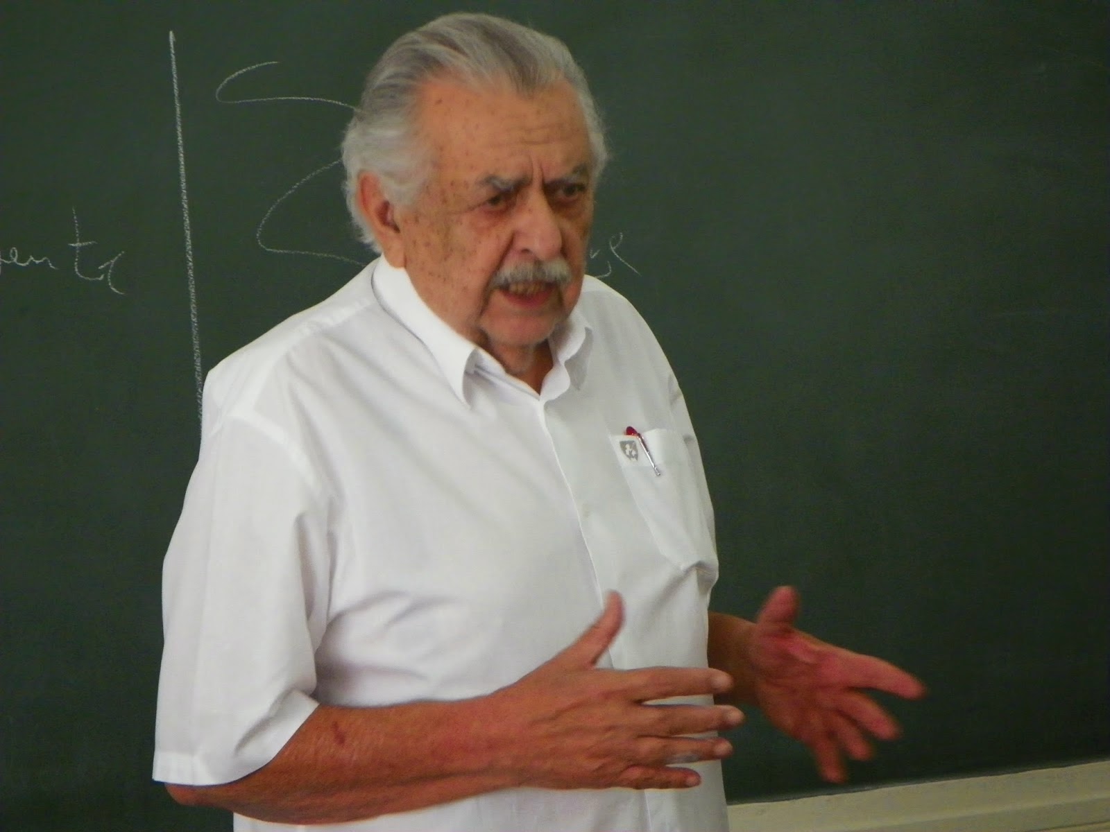 Porque Recordar é Viver Sipol